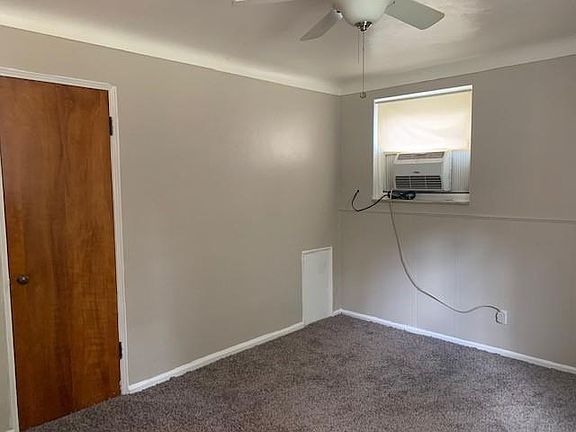 4th image of 2660 Kenwood Blvd #2