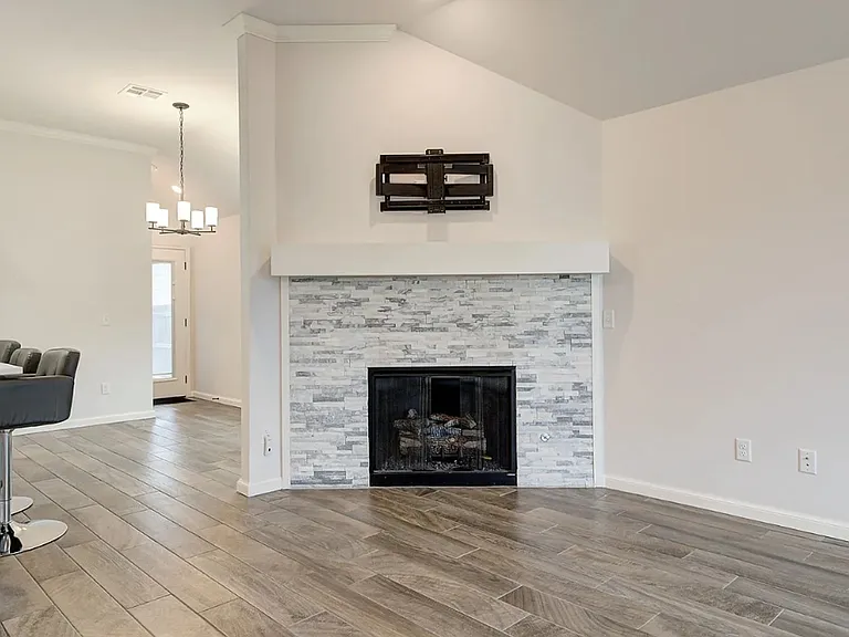 13937 Bedoya Rd — Photo 6