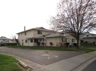 3582 Opal Dr APT 2, Auburn, CA