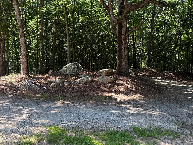 108 Smithsonia Rd — Photo 19