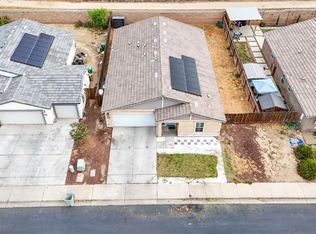 1940 Truckee Dr, Atwater, CA 95301