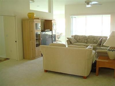 4th image of 15190 Royal Windsor Ln APT 1004