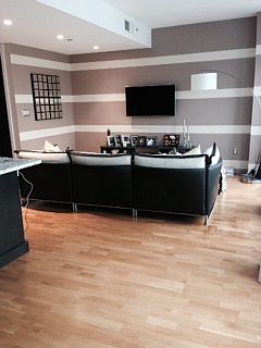 1st image of 500 4th Ave APT 12F
