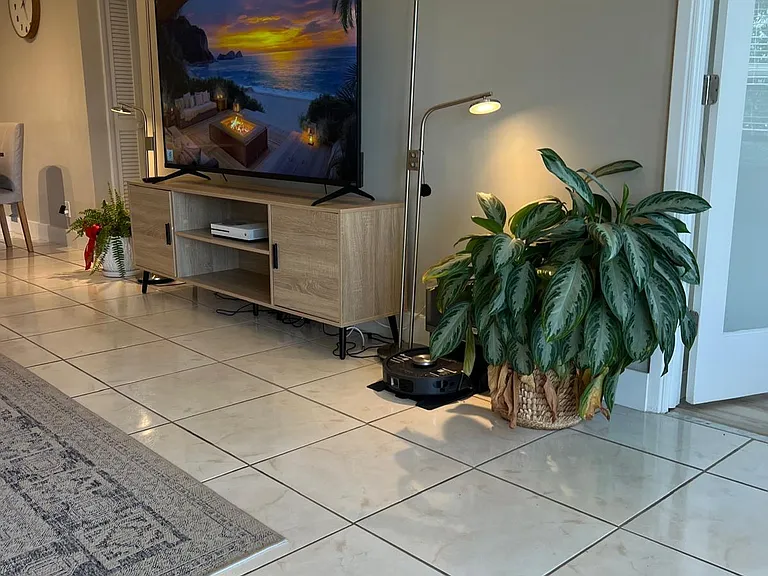 2751 N Palm Aire Dr #402 — Photo 19
