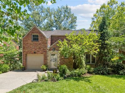 179 Inglewood Dr, Pittsburgh, PA, 15228