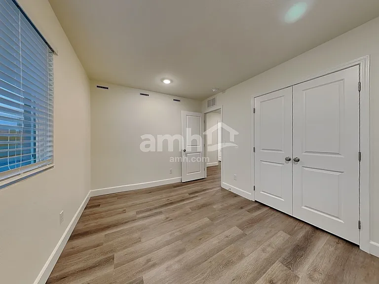 8876 Dwarf Chin Ave — Photo 13