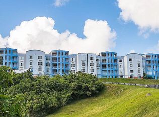 N-1 La Costa Apts, fajardo, PR 00738