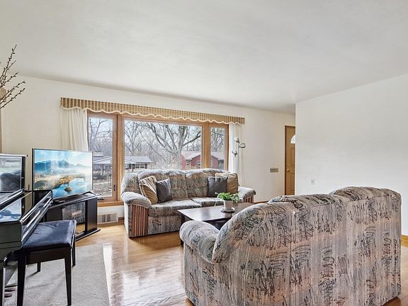 4th image of 5010 Coney Weston Pl