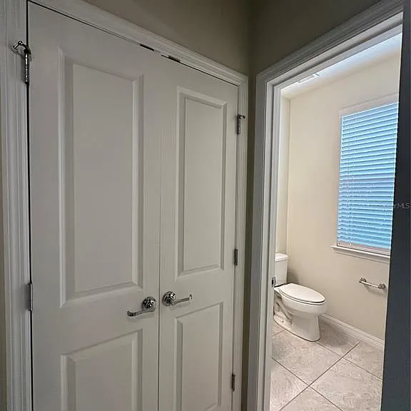 527 Piazza Point — Photo 18