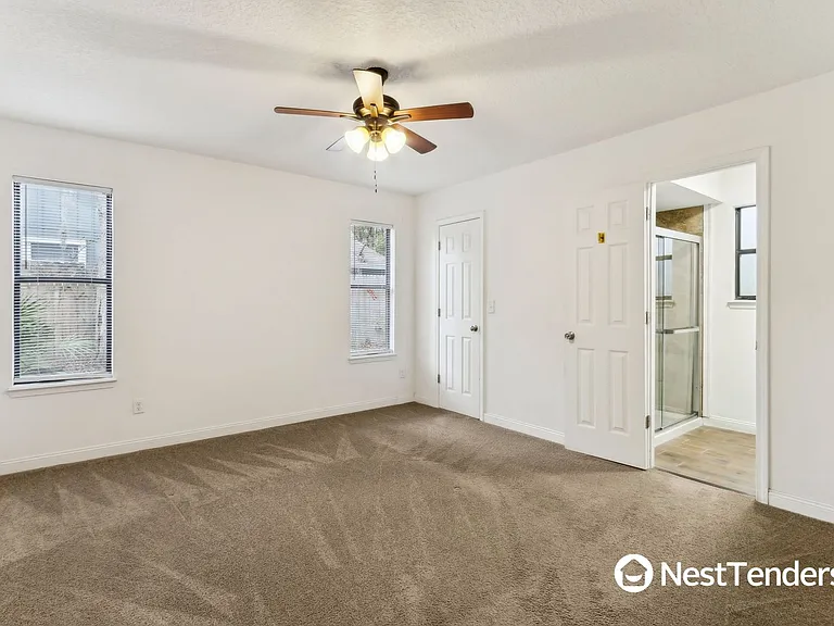 1729 Crescent Rd — Photo 16