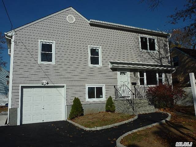 1st image of 3841 Miller Pl