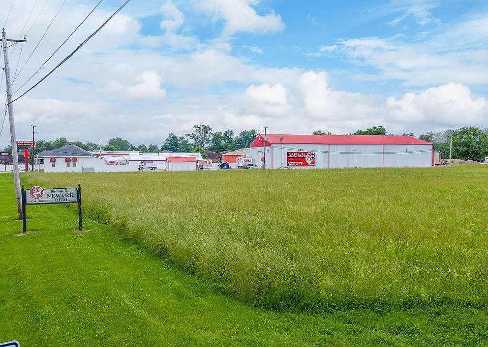 0 Mount Vernon Rd, Newark, OH 43055 MLS 221021122 Zillow