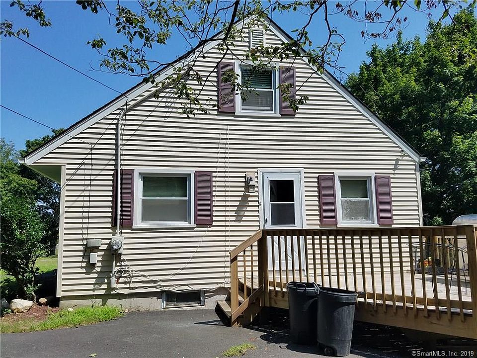 171 2nd Hill Ln, Stratford, CT 06614 Zillow
