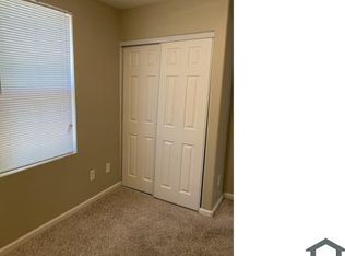 321 Kelly Ct #321, Sacramento, CA 95838