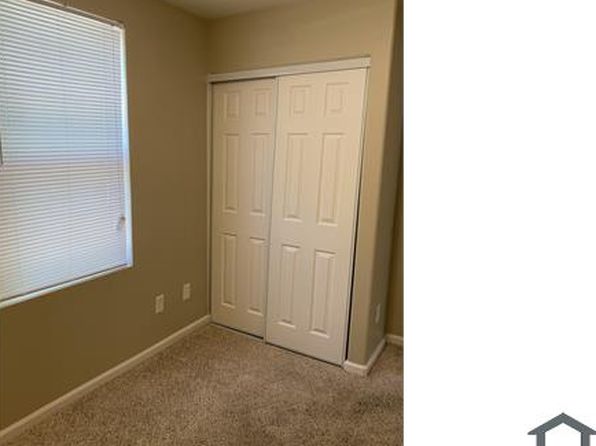 321 Kelly Ct #321