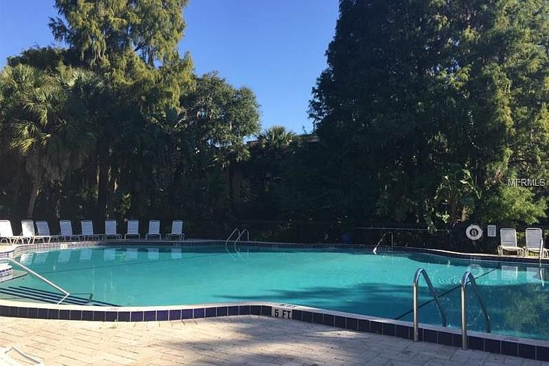 1st image of 4000 Versailles Dr #C