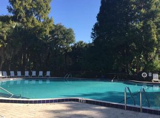 4000 Versailles Dr #C, Orlando, FL 32808