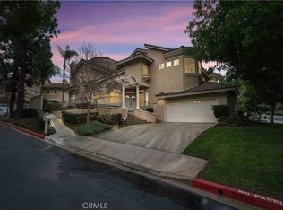 236 Calle Rosa, San Dimas, CA