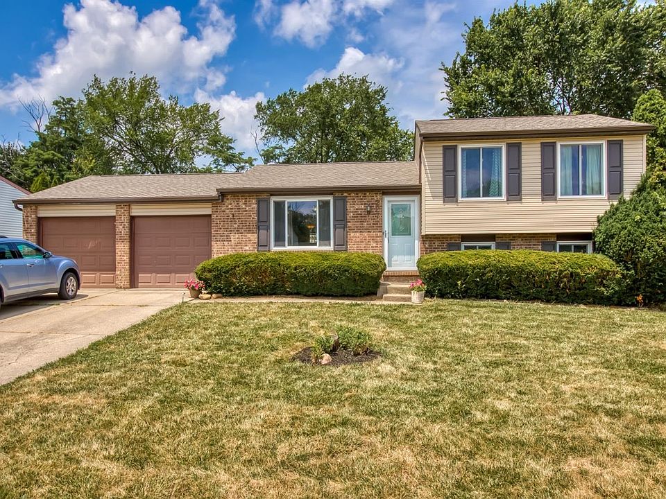 1st image of 227 Fairborn Dr