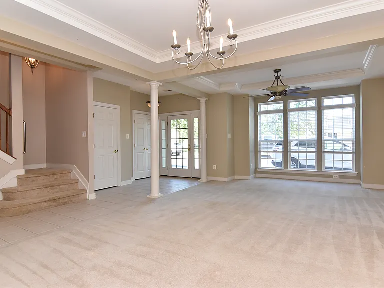 33301 Chandler St — Photo 28