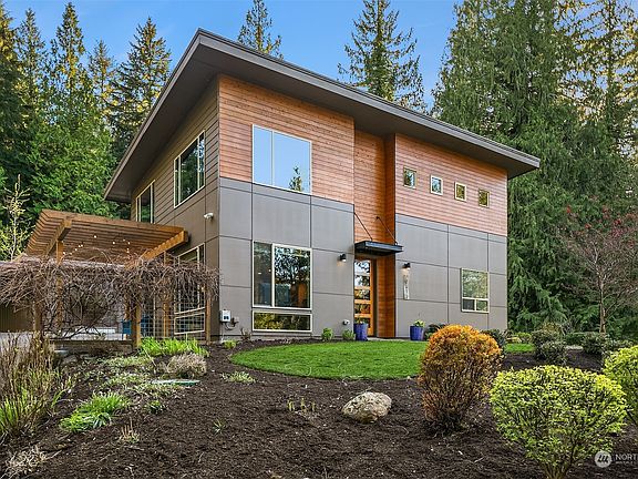 2nd image of 29415 SE 82nd Street