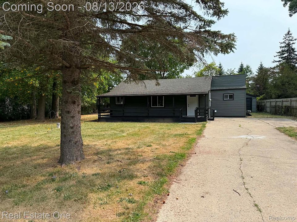 1st image of 2453 Clarice Ave