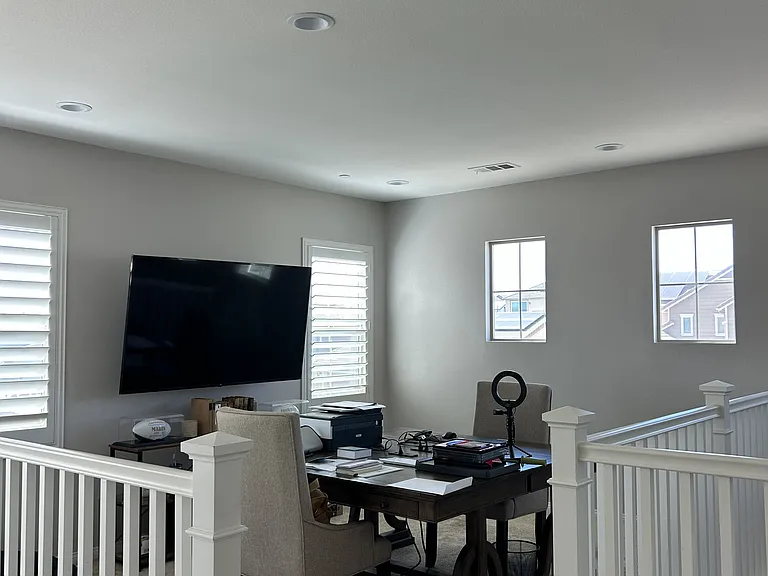 32163 Verbena Way — Photo 14