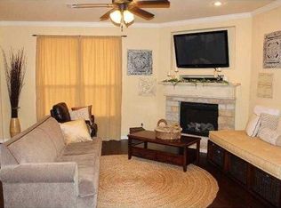 181 Junipers Ln, Lawton, OK 73507