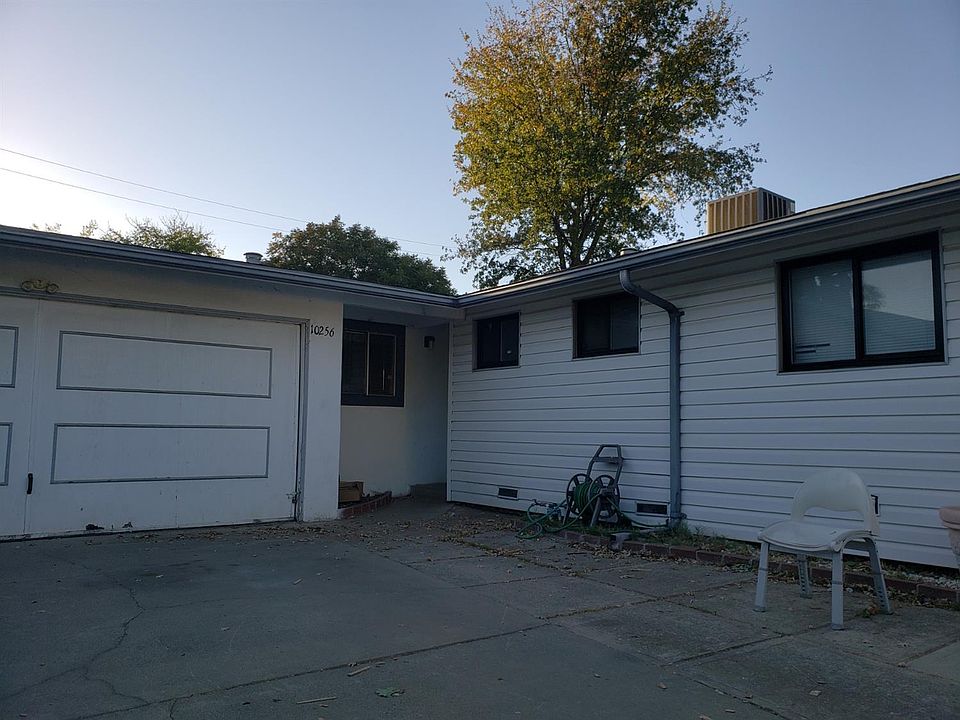 1st image of 10256 Los Palos Dr