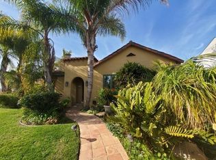 3586 Mississippi St, San Diego, CA 92104