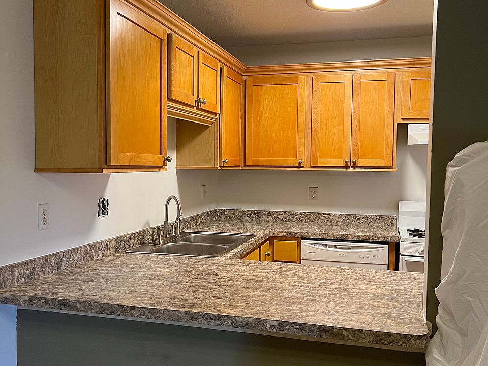 2nd image of 4492 Cinnamon Ridge Trl #A