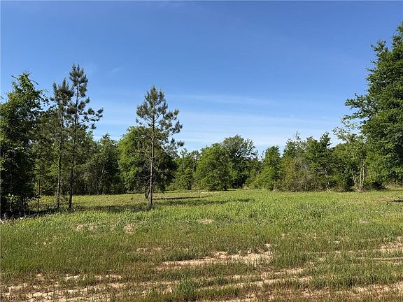 3rd image of 0 Sandy Creek Rd #38