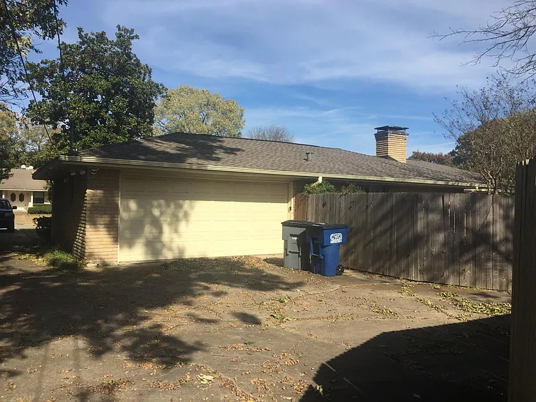 916 Sequoia Dr — Photo 7