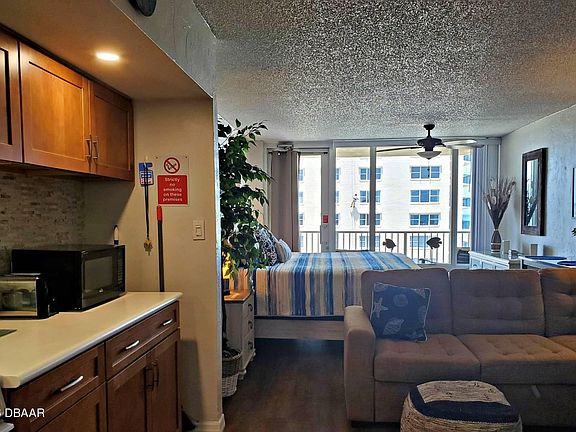 3rd image of 3501 S Atlantic Ave #704