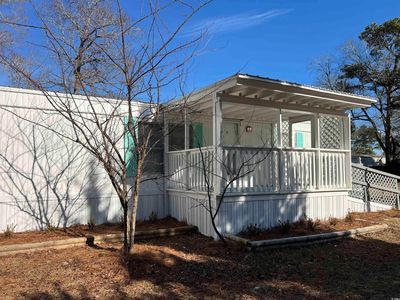 2701 Cirus Dr., Myrtle Beach, SC, 29575