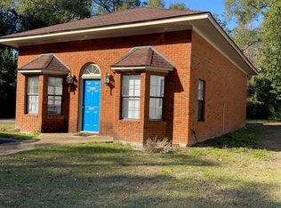 719 E Shotwell St., Bainbridge, GA 39819