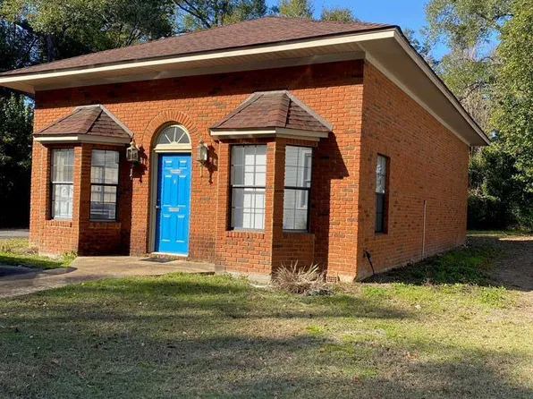 719 E Shotwell St., Bainbridge, GA 39819