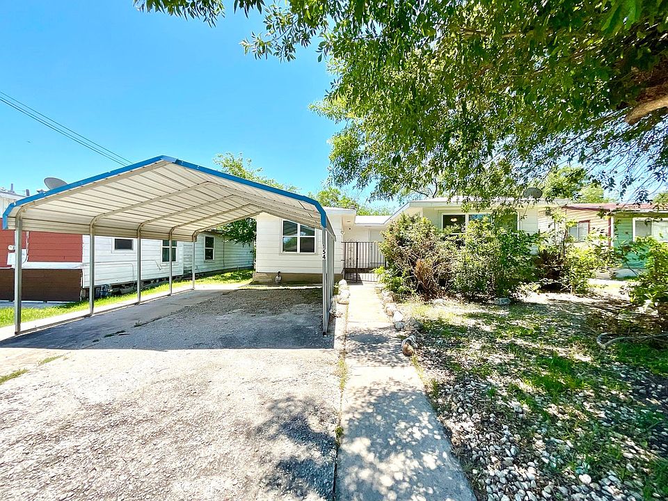 1st image of 154 Ferris Ave
