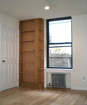 Rented by City Connections Realty | media 43