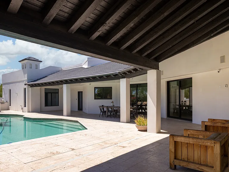 6732 E San Juan Ave — Photo 34
