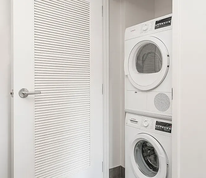 310 Clarkson Ave #505 — Photo 9