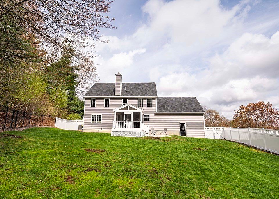 31 Tower Rd, Tyngsboro, MA 01879 Zillow