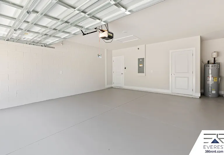59 Breeze Hill Ln — Photo 34