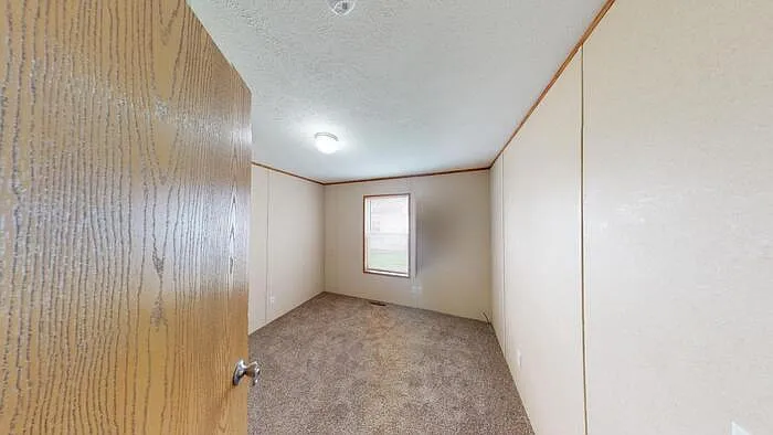 124 Delta Ave — Photo 7