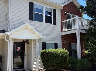 12245 Pebble St Unit 600, Fishers, IN 46038