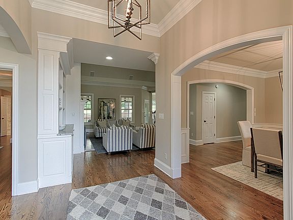 2nd image of 12138 N Fox Den Dr #5A
