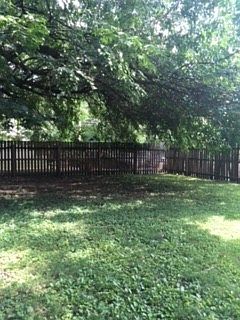 2nd image of 1111 S 1st St APT 2