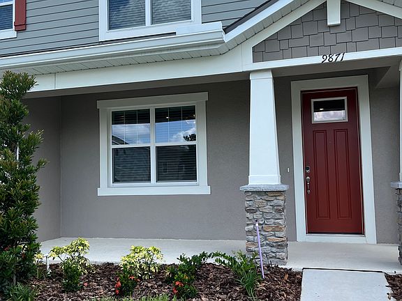 2nd image of 9871 Walkway Dr