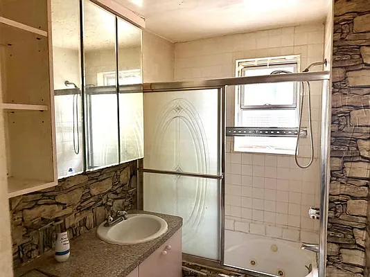 Sold by Rock Realty | media 9