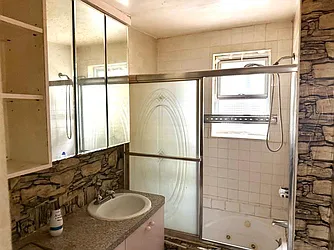 Sold by Rock Realty